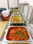Vienna 3 Best Hotel(Chaoyang Middle Road,Ruzhou)