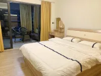 Shanwei Home Seaview Homestay Hotels in Jinding Bay Tourist Resort