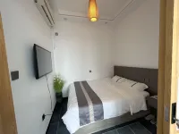 臨風山房（正定古城店）