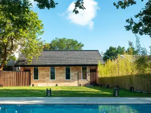 Popular Farm Stays in Weizhou Island