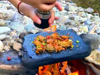 武夷山耘上農園