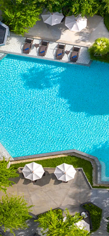 รูปภาพของโรงแรม โนโวเทล ระยอง สตาร์ คอนเวนชั่น เซ็นเตอร์