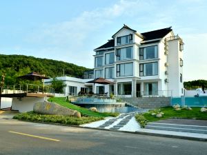 Taihu Sanshan Island Shuiyun Homestay