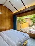 Guangning Shanshui Homestay