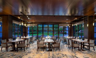 YAGU Resort Hangzhou