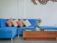 The Wina Seminyak by The Wina Resorts Hotels near Umalas
