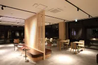 Miyawaka Toranoyu Hotels in Miyawaka