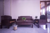 Yunkai Hotel (Guilin North High-Speed Railway Station Branch)