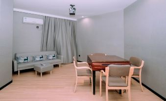 GreenTree Innn Jiangsu Changzhou Changhe Express Hotel - Housity