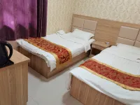 Benxin Inn - albergo