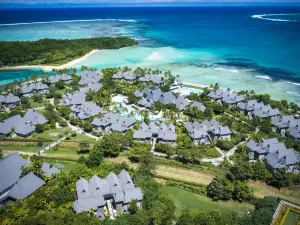 InterContinental Fiji Golf Resort & Spa