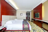 Mingyuan Hotel