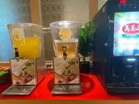 Kenting Southern Dreams (Ashare hotel group)