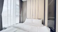 Jianshui Jiachen Small Juzhu B&B (Aocheng Gymnasium)