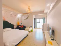 Heyuan Vitec Service Apartment