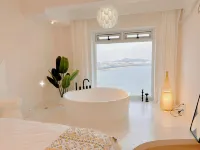 Dongshan · Xichu New |.Aesthetic Design Sea View Accommodation (Dongshan Island Jinluanwan Branch) Hotels near Jinzijing Square