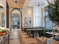فيدا شاطئ الخور Hotels near العوير