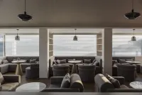 大理松雲懸崖·半山度假飯店