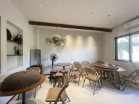 Xianju Chuchushan Homestay - Private Pools