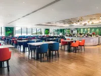 Noah’s Ark Hotel & Resort