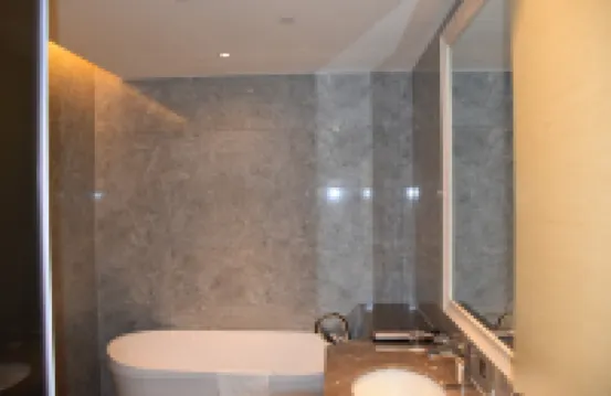 Wanjia International Hotel