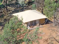 Discovery Resorts - Wilpena Pound Hotels in 