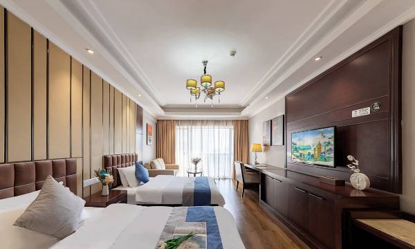 Kunming Naboutique Hotel (Yunda Hospital City Gymnasium Subway Station Store)