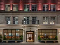 The May Fair Hotel, Mayfair, London Отели рядом с достопримечательностью «Мейфэр»
