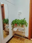 金成賓館（廬江站站前廣場店）