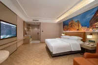 Vienna Hotel (Shenzhen Longgang Longdong)