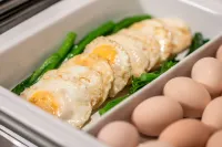 Yaste Hotel • YASTE Hotel (Longtan Park Branch, Liuzhou)
