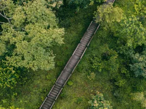 Runjing·Immersive homestay