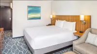 Hyatt Place Waikiki Beach