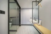 Tuyue Hotel - 2-Star