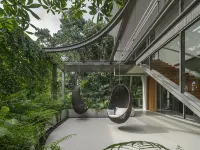 Veyla - Sea Villa - Villas