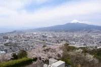 Numazu Ikyuuan