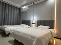 818 hotels