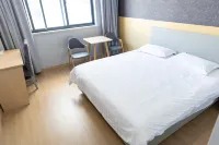 Shangke Hotel