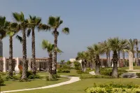 Four Seasons Hotel Alexandria San Stefano