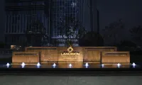 Landison Jinhao Hotel Hangzhou Hotels in Hangzhou