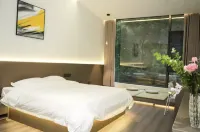 Suyangyue Homestay - Private Pools