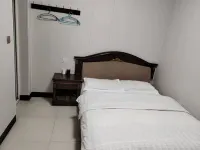 Langqiao Hotel - Gasthöfe