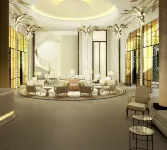 羅馬菲利波室友精選酒店-許願池 - 精品