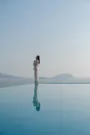 Yujianxiangsu Guesthouse - رومانسي