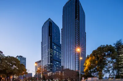 Manhu Yunfan Apartment (Taihu County)