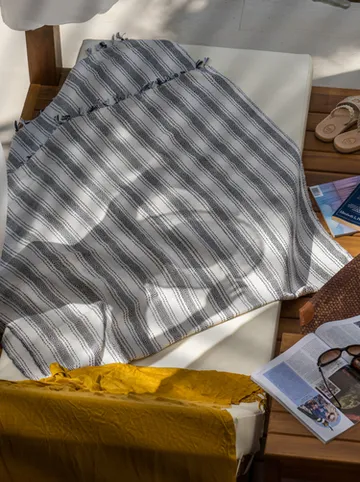 รูปภาพของณีรานภา บูทิค รีสอร์ท