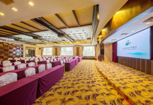 3. 구도 레이크뷰 ..