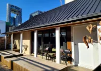 woomigwan hotel