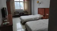 WeiLong Hotel