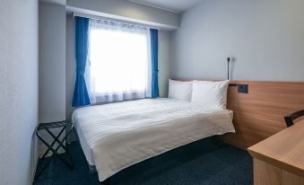 Toyoko Inn Osaka Yodoyabashi-Eki Minami